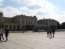 min 283 1.jpg min 283 1.jpg